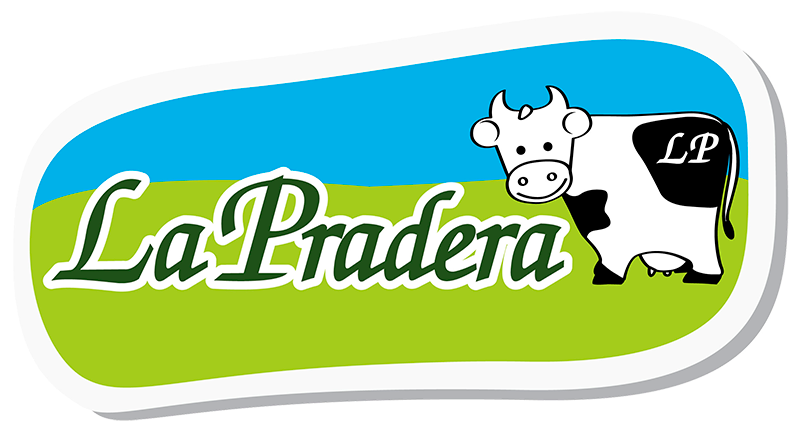 Logo de empresa con la que trabaja MH Servicios