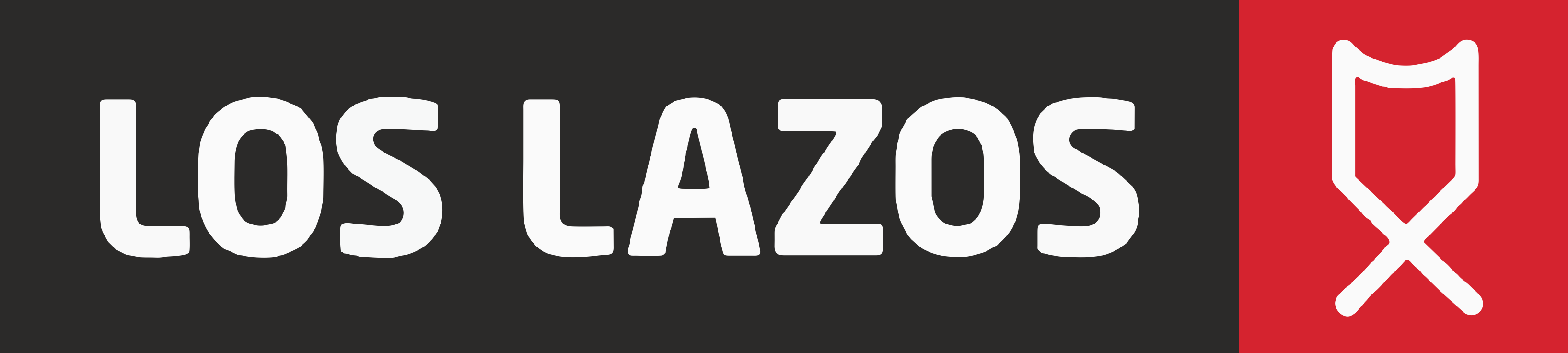 Logo de empresa con la que trabaja MH Servicios