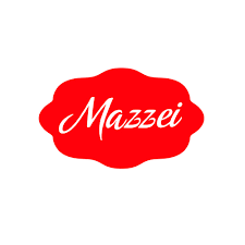 Logo de empresa con la que trabaja MH Servicios