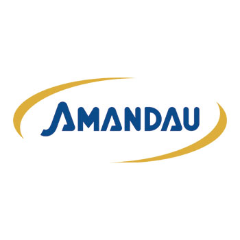 Logo de empresa con la que trabaja MH Servicios