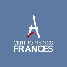 Logo de empresa con la que trabaja MH Servicios