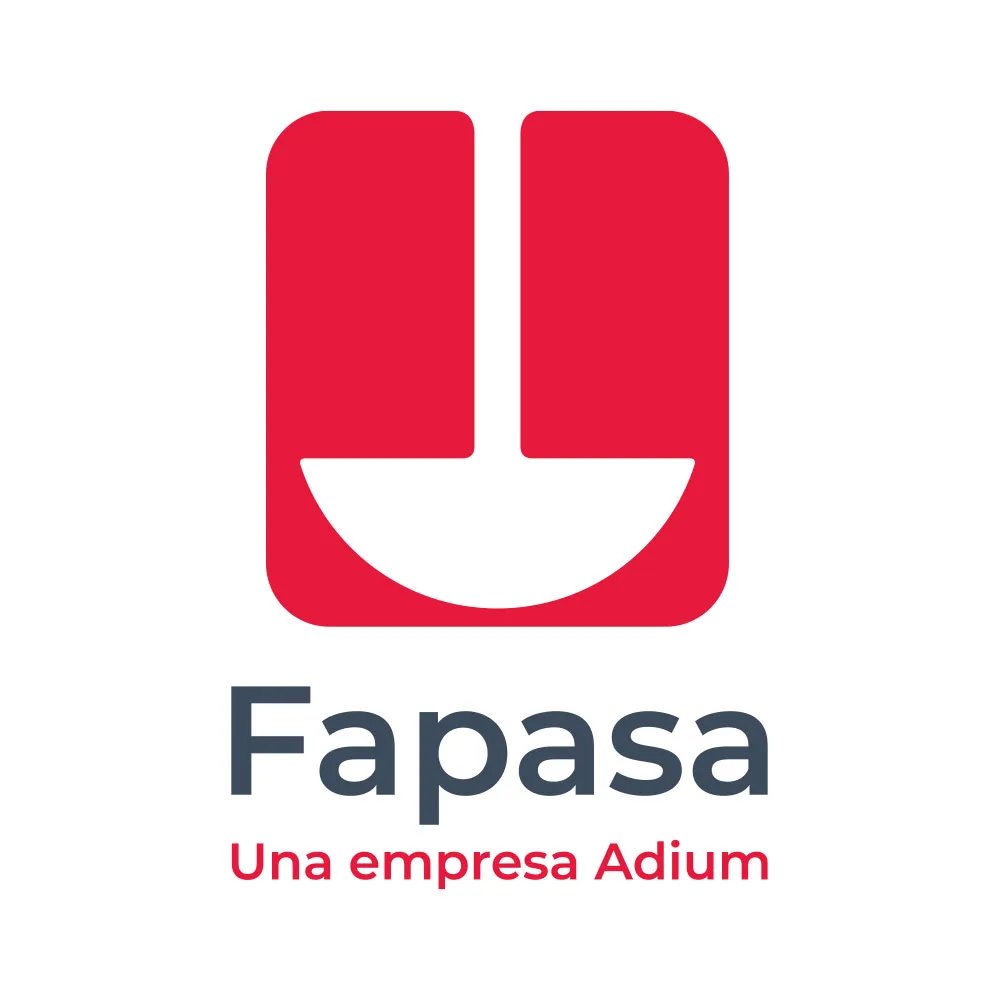 Logo de empresa con la que trabaja MH Servicios