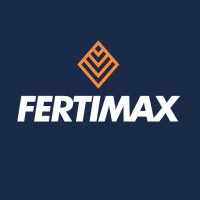 Logo de empresa con la que trabaja MH Servicios