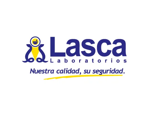 Logo de empresa con la que trabaja MH Servicios