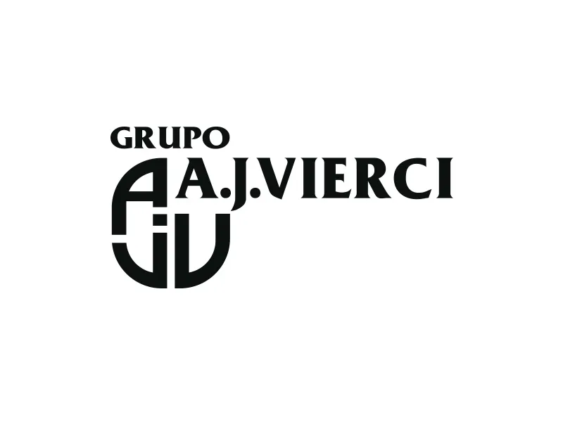 Logo de empresa con la que trabaja MH Servicios
