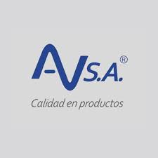 Logo de empresa con la que trabaja MH Servicios