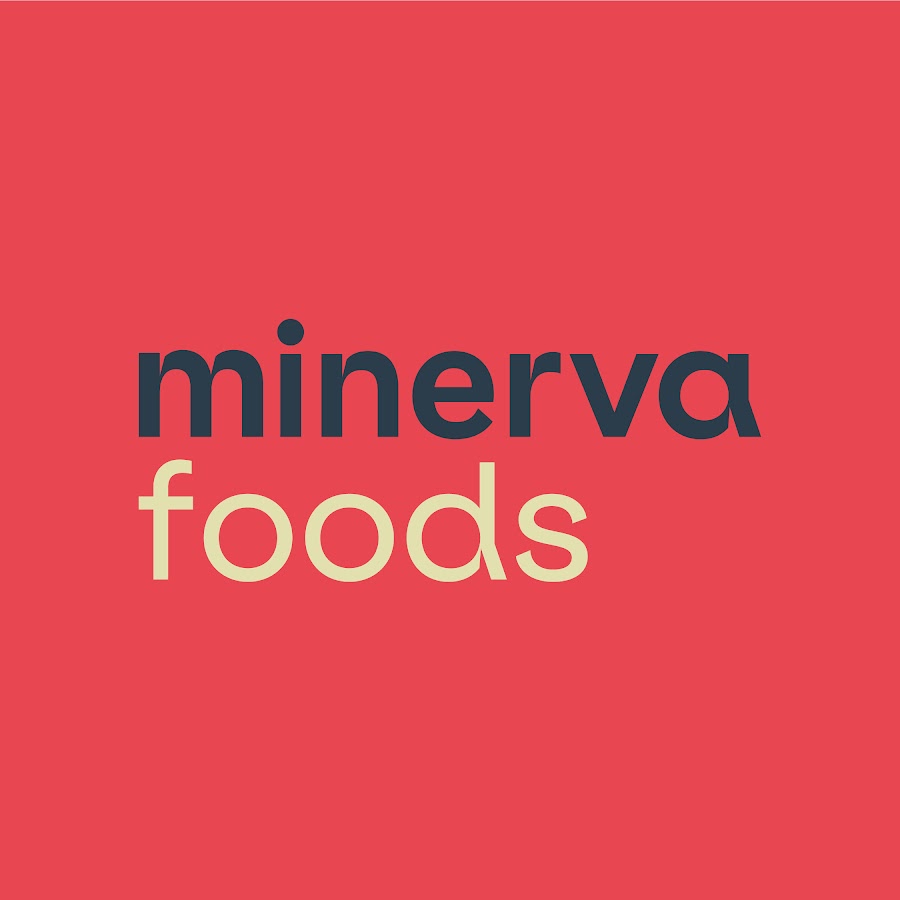 Logo de empresa con la que trabaja MH Servicios