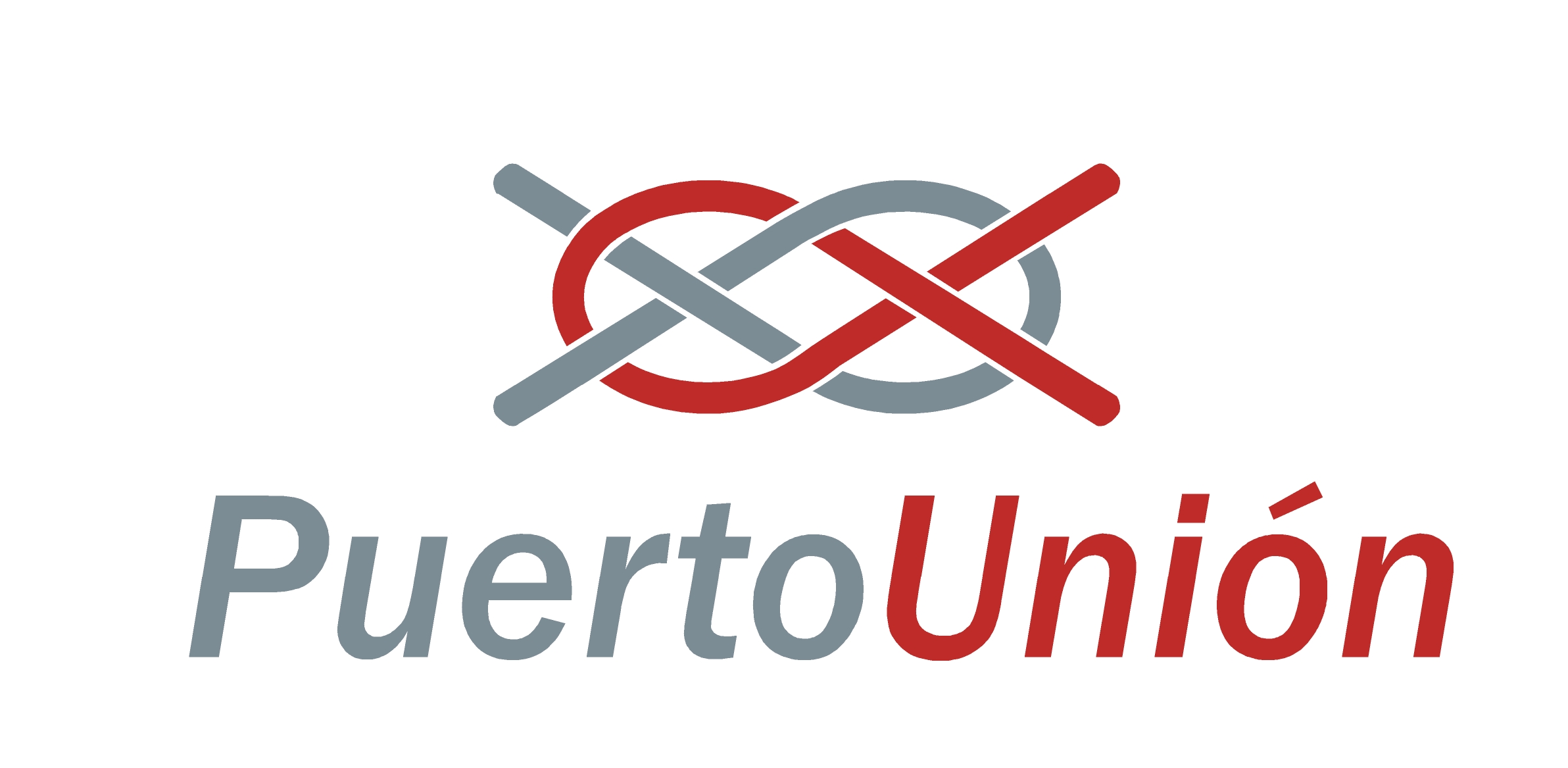 Logo de empresa con la que trabaja MH Servicios