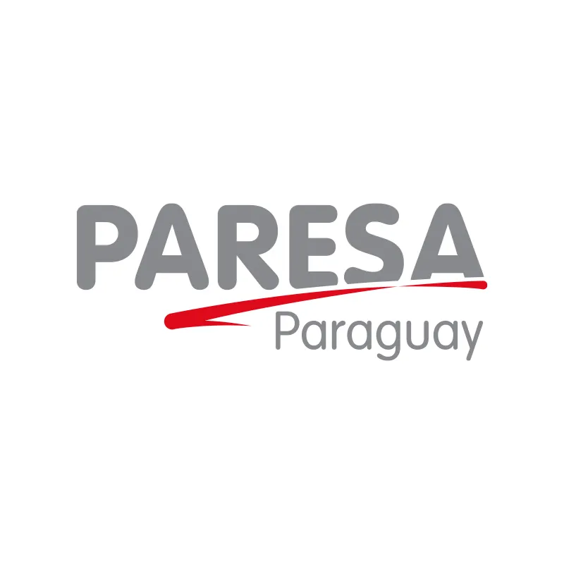 Logo de empresa con la que trabaja MH Servicios