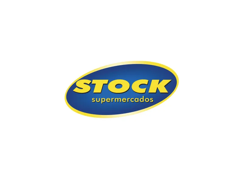 Logo de empresa con la que trabaja MH Servicios