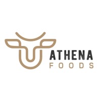 Logo de empresa con la que trabaja MH Servicios