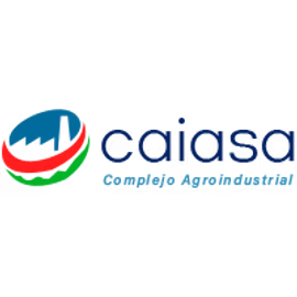 Logo de empresa con la que trabaja MH Servicios