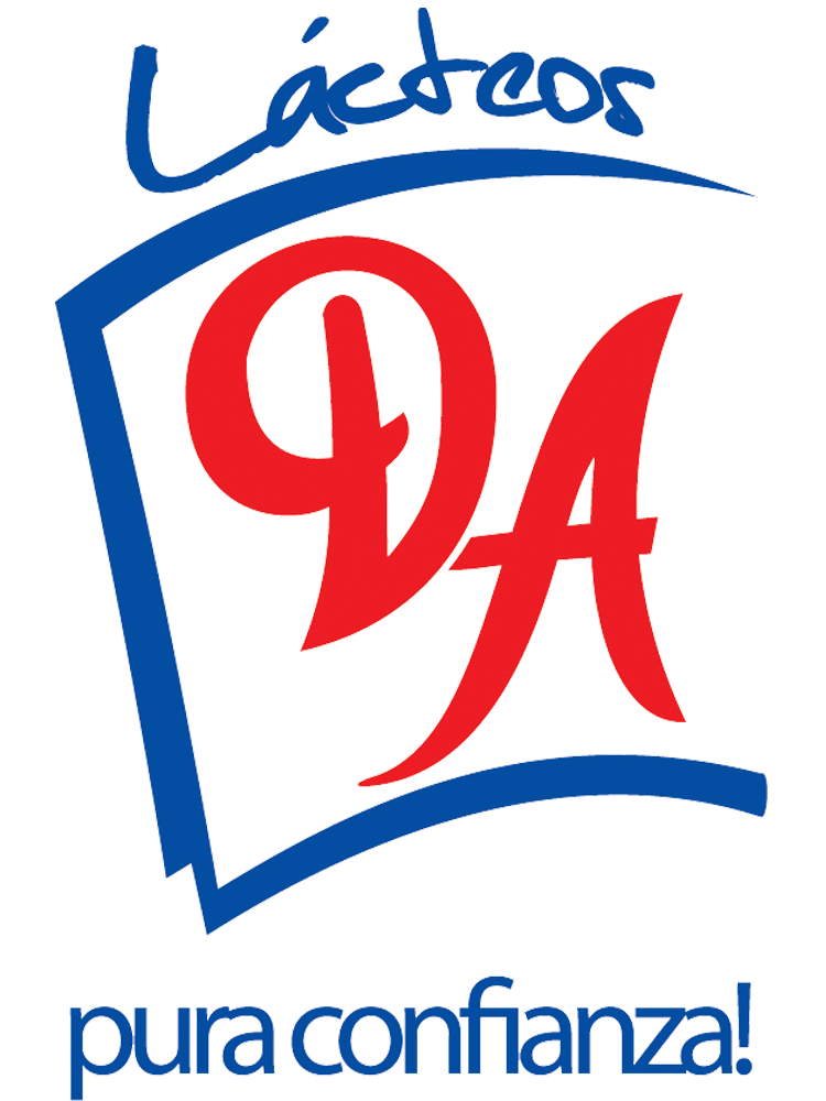 Logo de empresa con la que trabaja MH Servicios