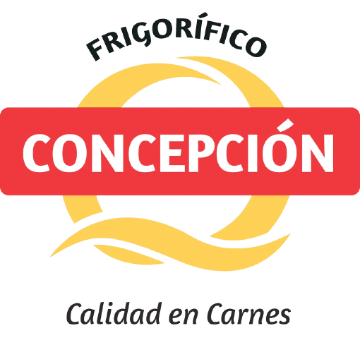 Logo de empresa con la que trabaja MH Servicios