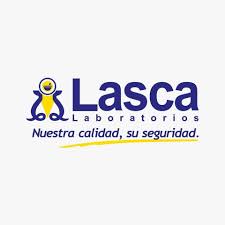 Logo de empresa con la que trabaja MH Servicios