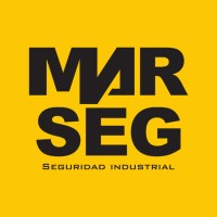 Logo de empresa con la que trabaja MH Servicios