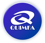 Logo de empresa con la que trabaja MH Servicios