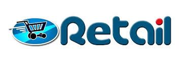 Logo de empresa con la que trabaja MH Servicios
