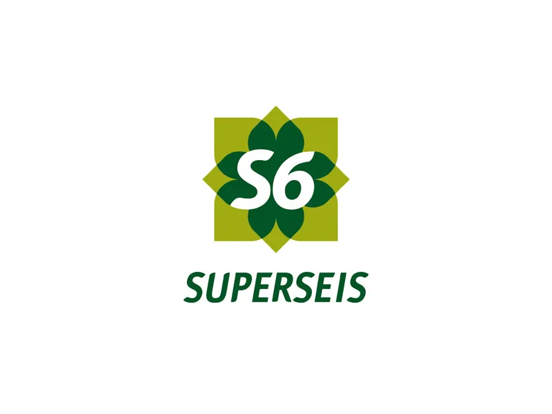 Logo de empresa con la que trabaja MH Servicios
