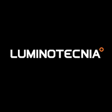 Logo de empresa con la que trabaja MH Servicios