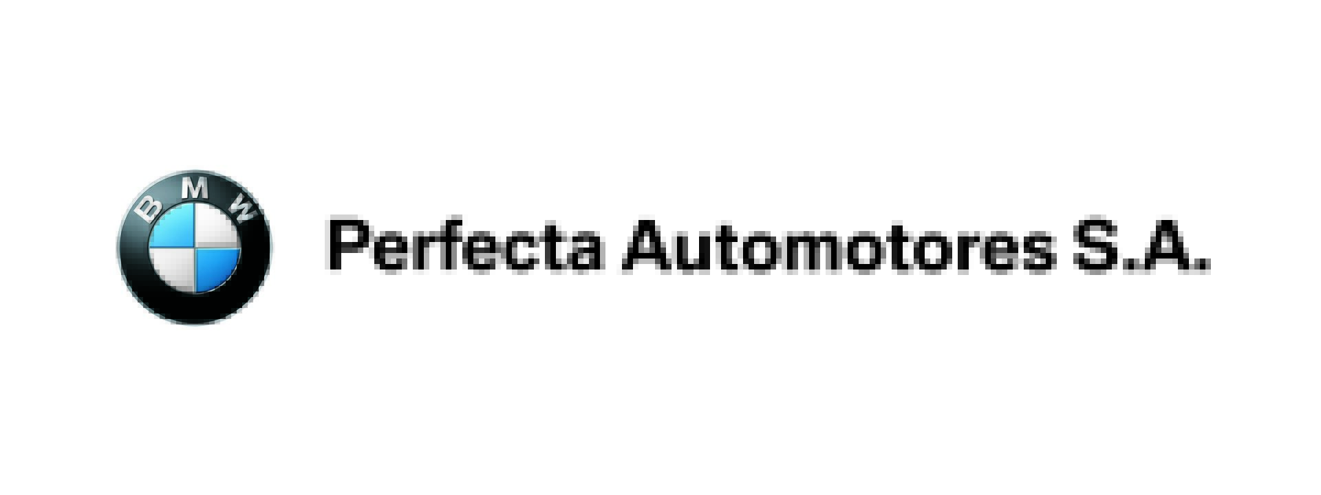 Logo de empresa con la que trabaja MH Servicios