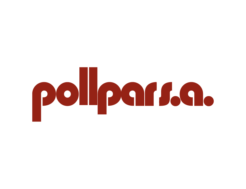 Logo de empresa con la que trabaja MH Servicios