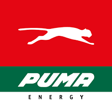 Logo de empresa con la que trabaja MH Servicios